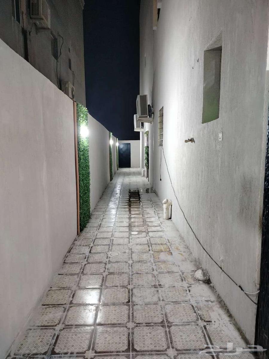 Duplex for sale in Al-Dahya neighborhood for 880,00063613854662913112