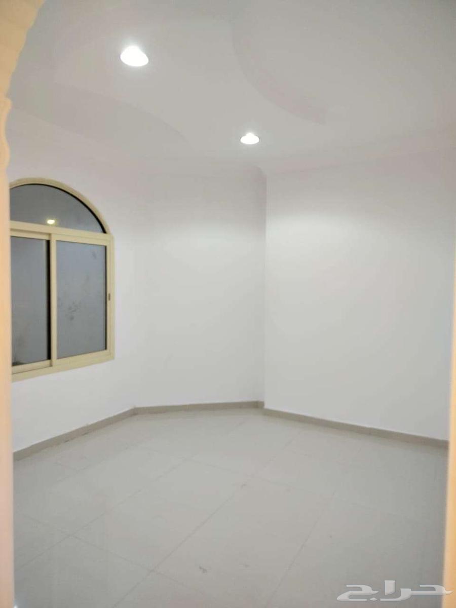 Duplex for sale in Al-Dahya neighborhood for 880,00063613854662913113