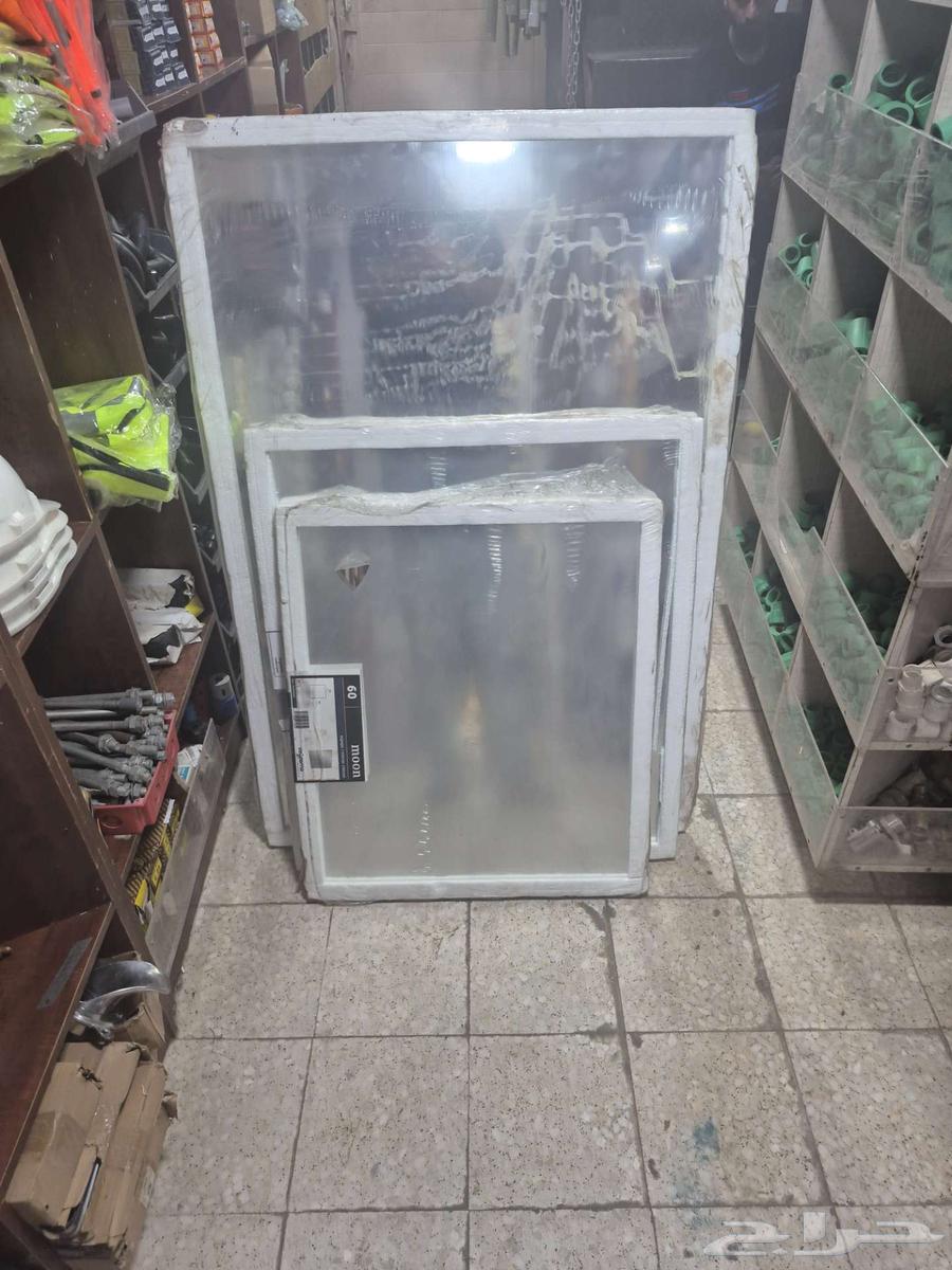 New multi-size mirrors 20, 10, and 1564347080592258113