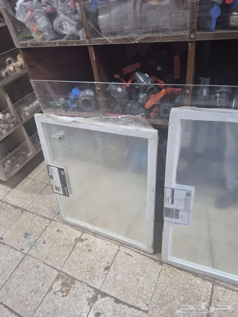 New multi-size mirrors 20, 10, and 1564347080592258112