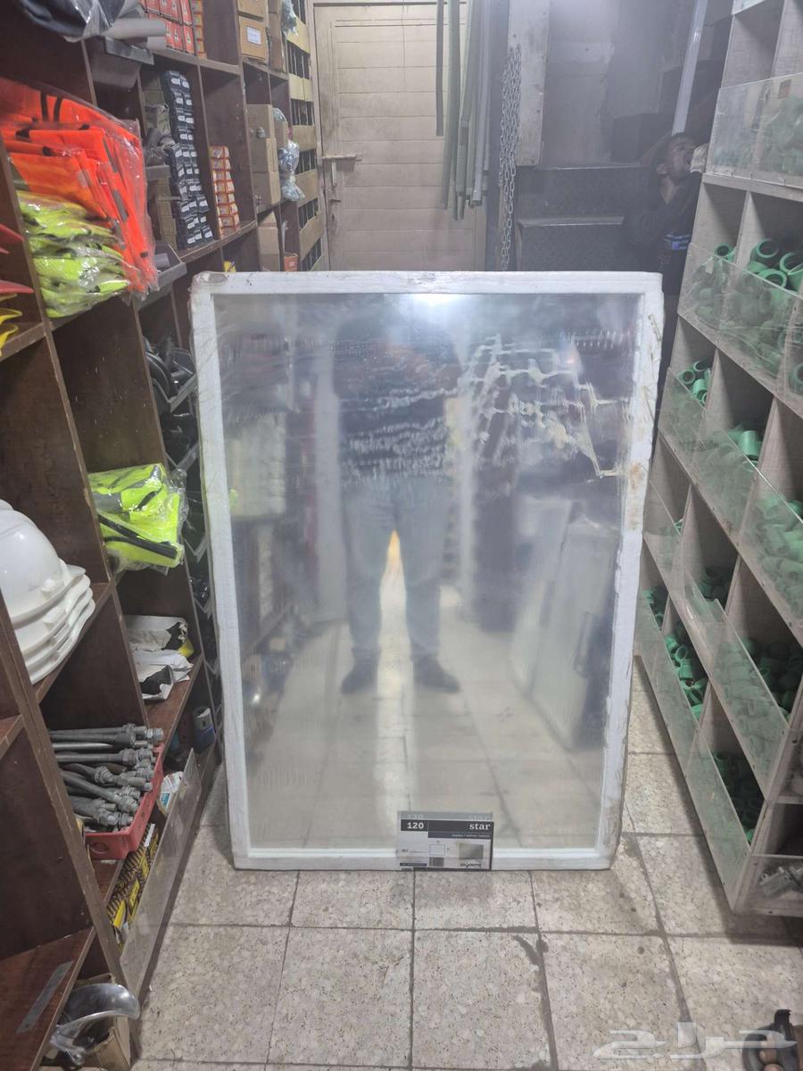 New multi-size mirrors 20, 10, and 1564347080592258114