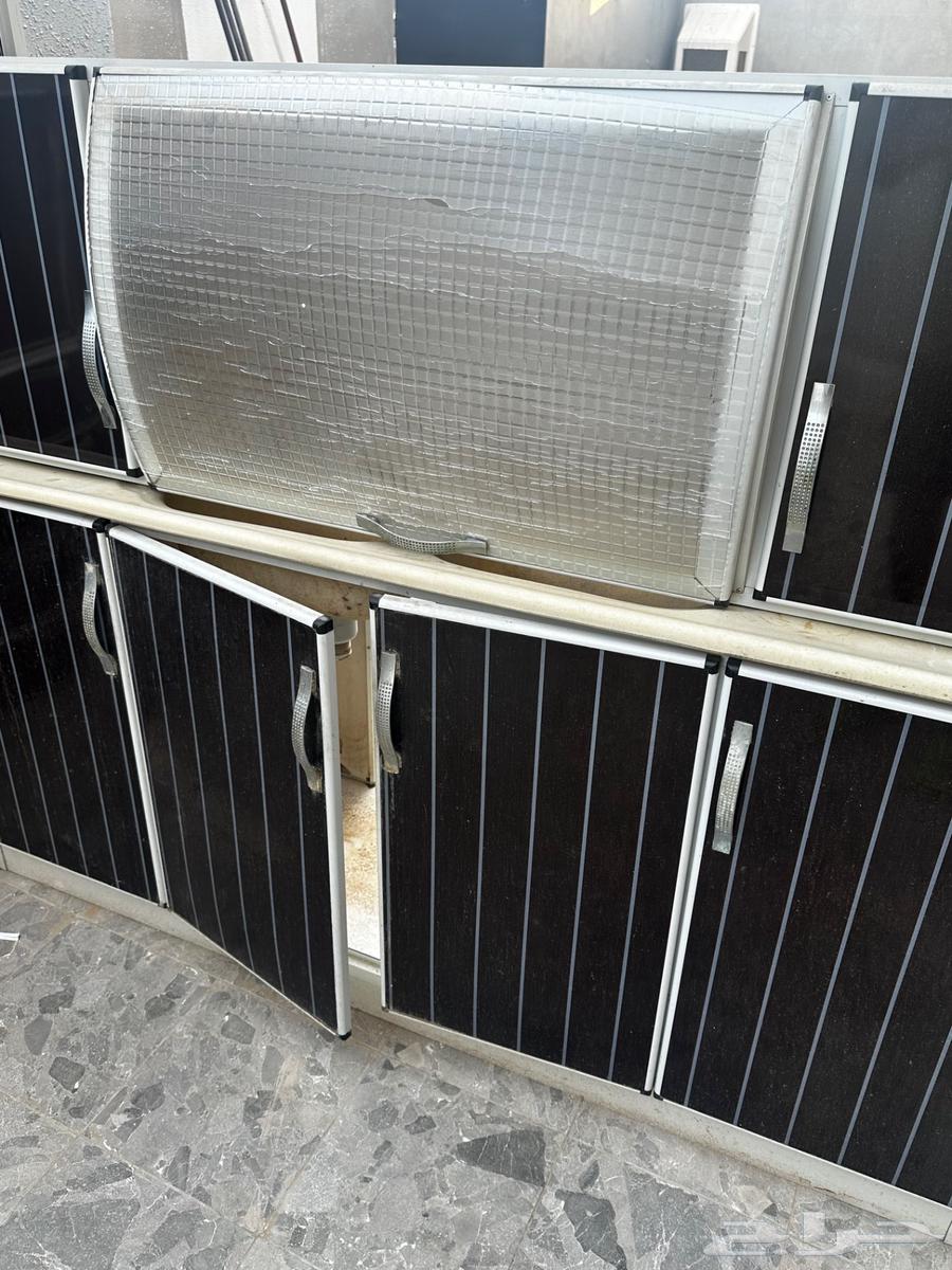 مطبخ للبيع64347005426049111