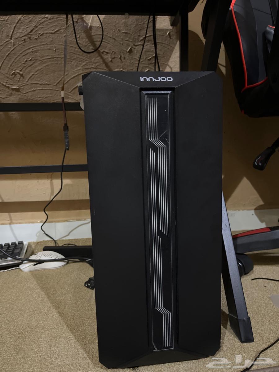 بي سي قيمنيق للبيع64347191144706110