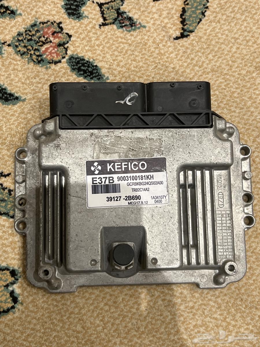 Accent Computer from 2012 to 201764446589749889111