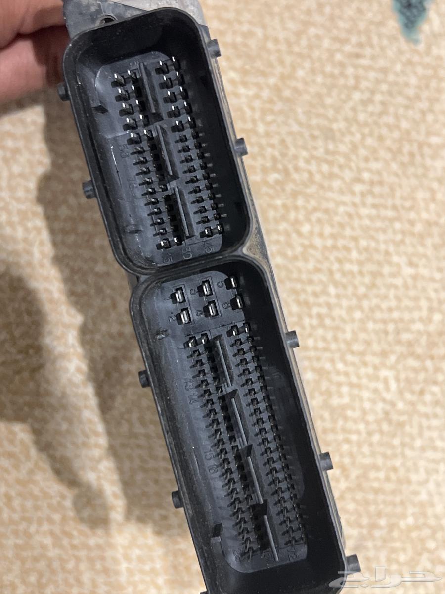 Accent Computer from 2012 to 201764446589749889110