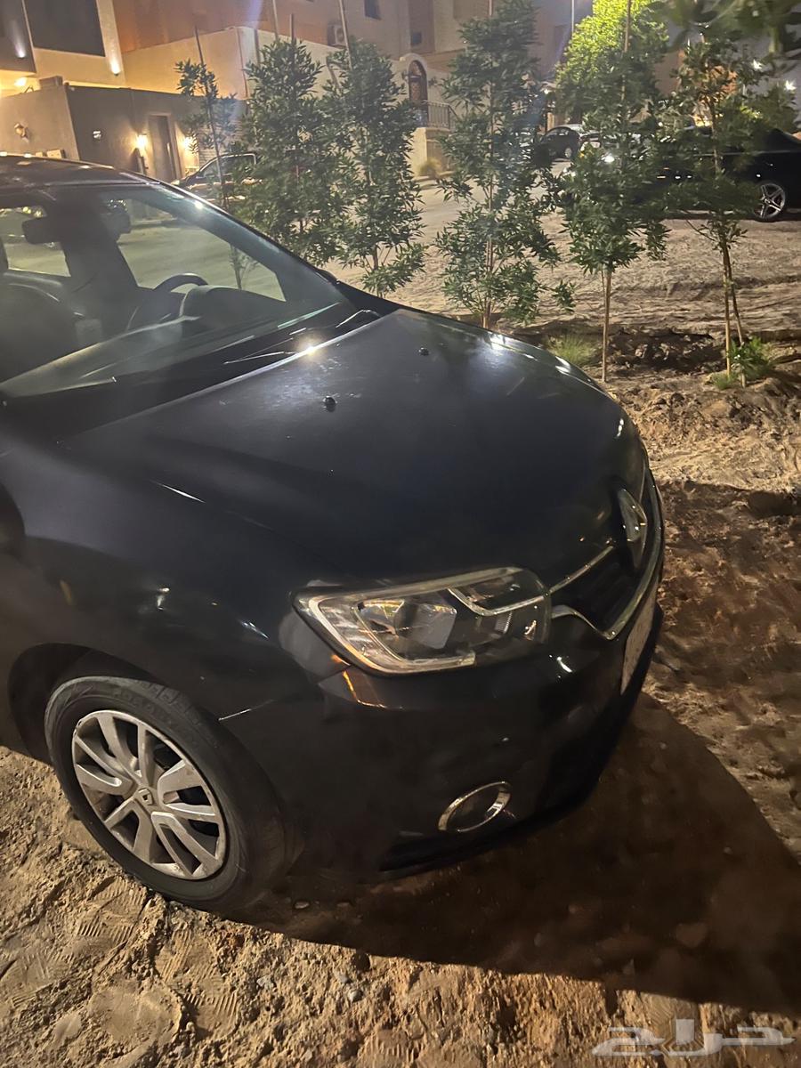 رينو سيمبول64492393550593110