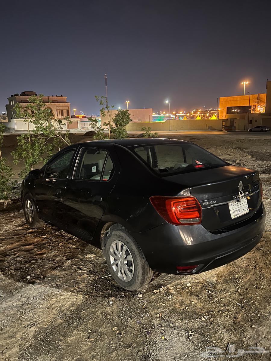 رينو سيمبول64492393550593111