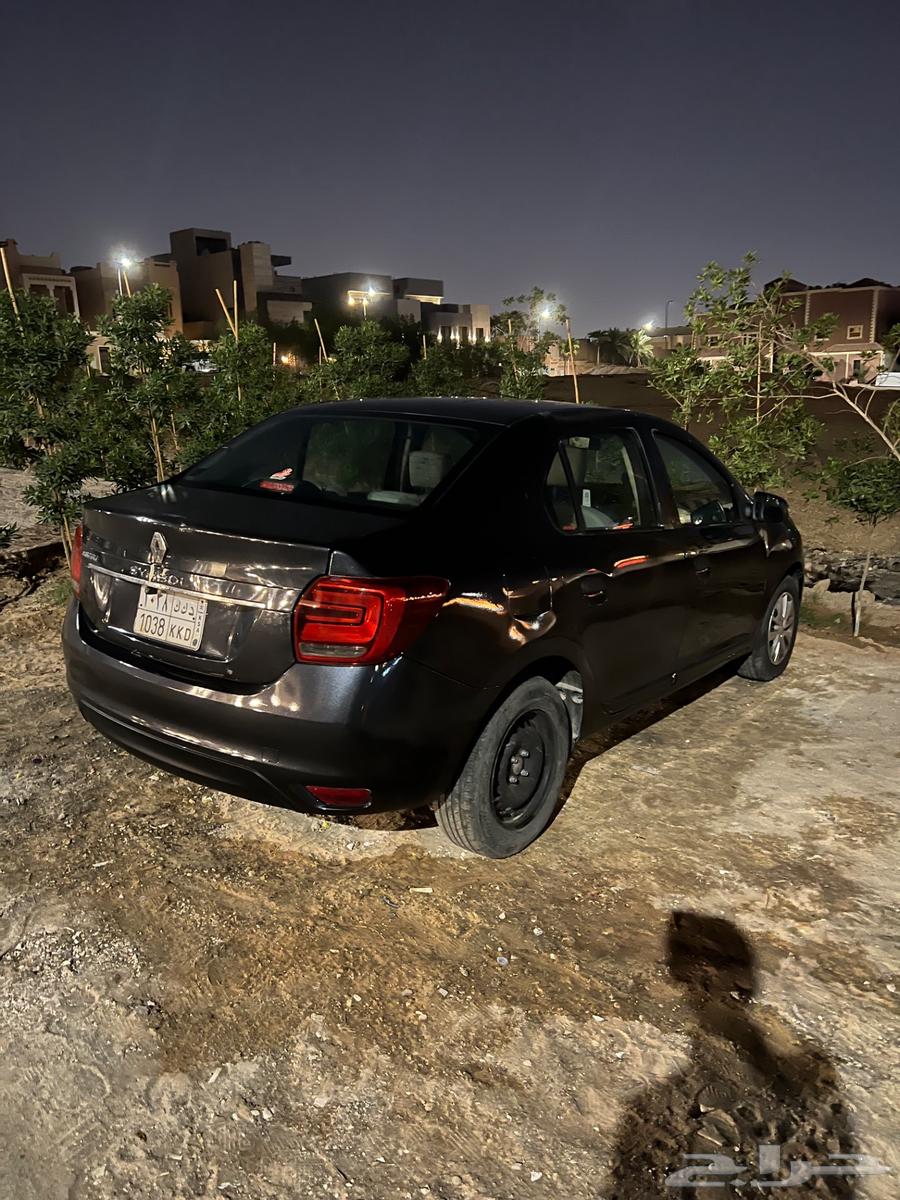 رينو سيمبول64492393550593112