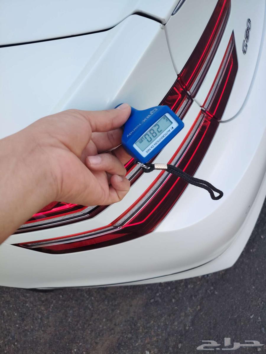 فحص سيارات قبل الشراء 150 في المدينة المنورة64492813042691114