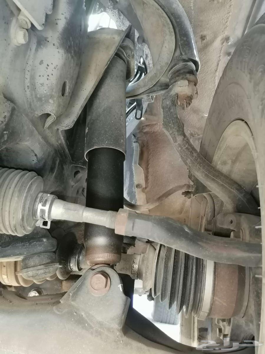 فحص سيارات قبل الشراء 150 في المدينة المنورة64492813042691112