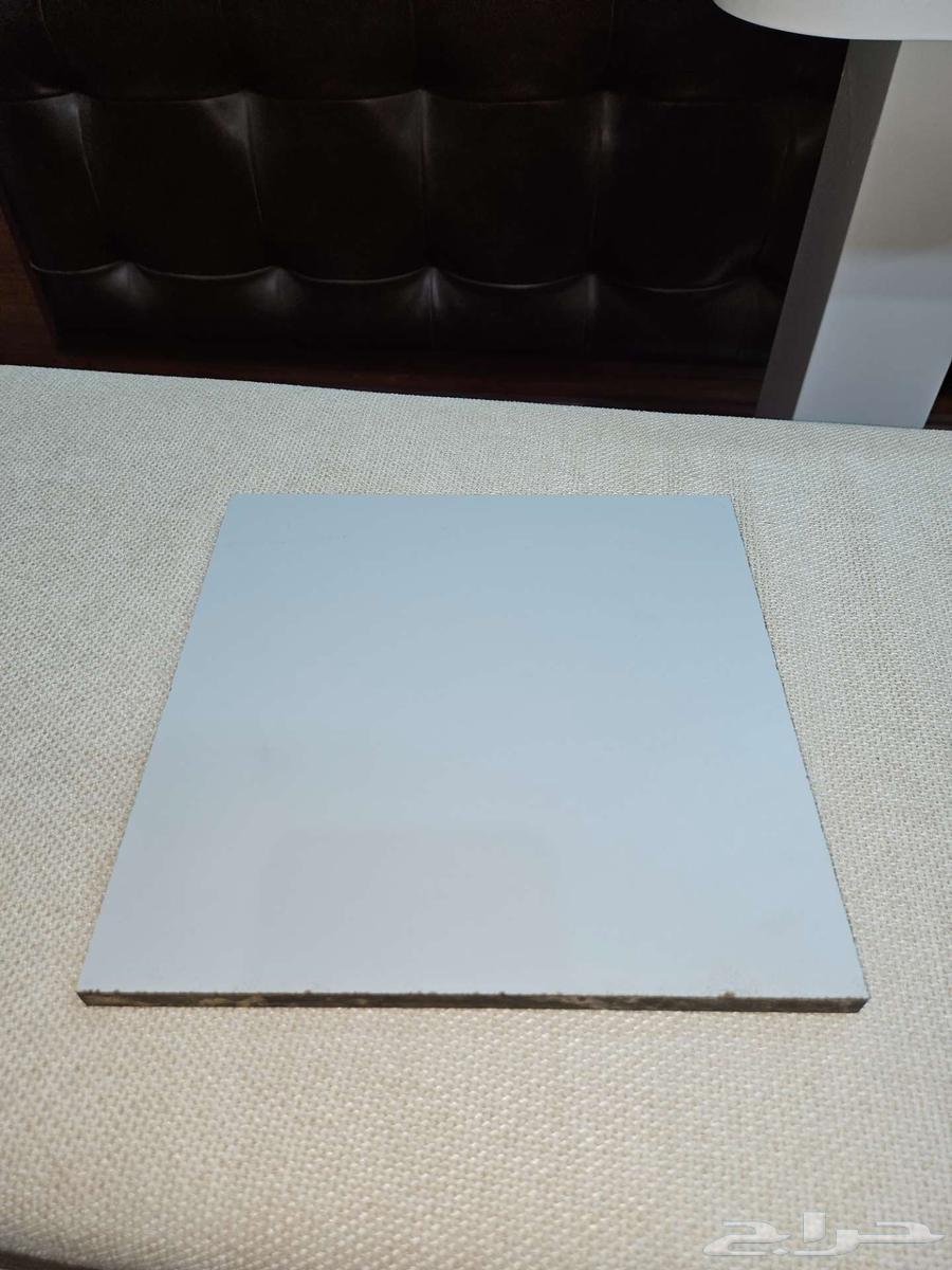 للبيع ألواح فينوليك hpl مخزنة64347924215682112