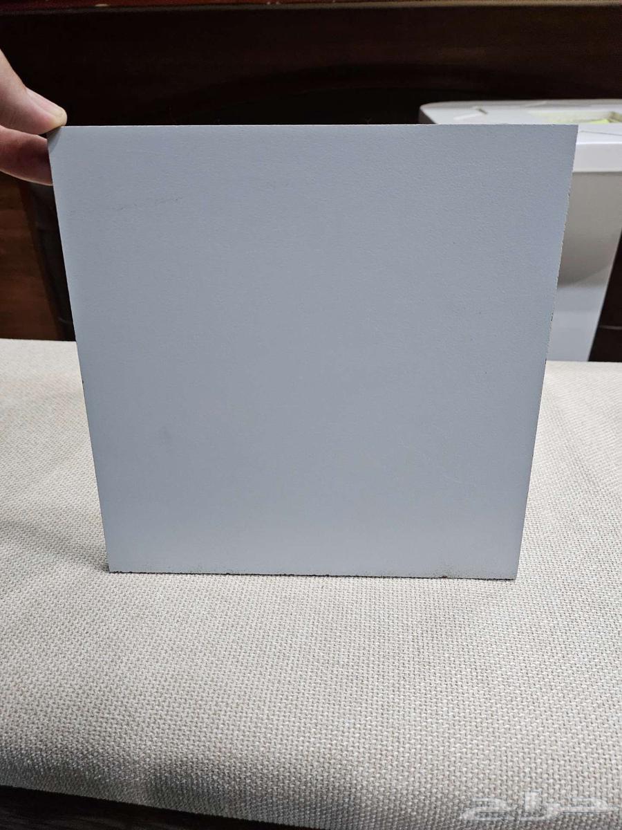 للبيع ألواح فينوليك hpl مخزنة64347924215682110