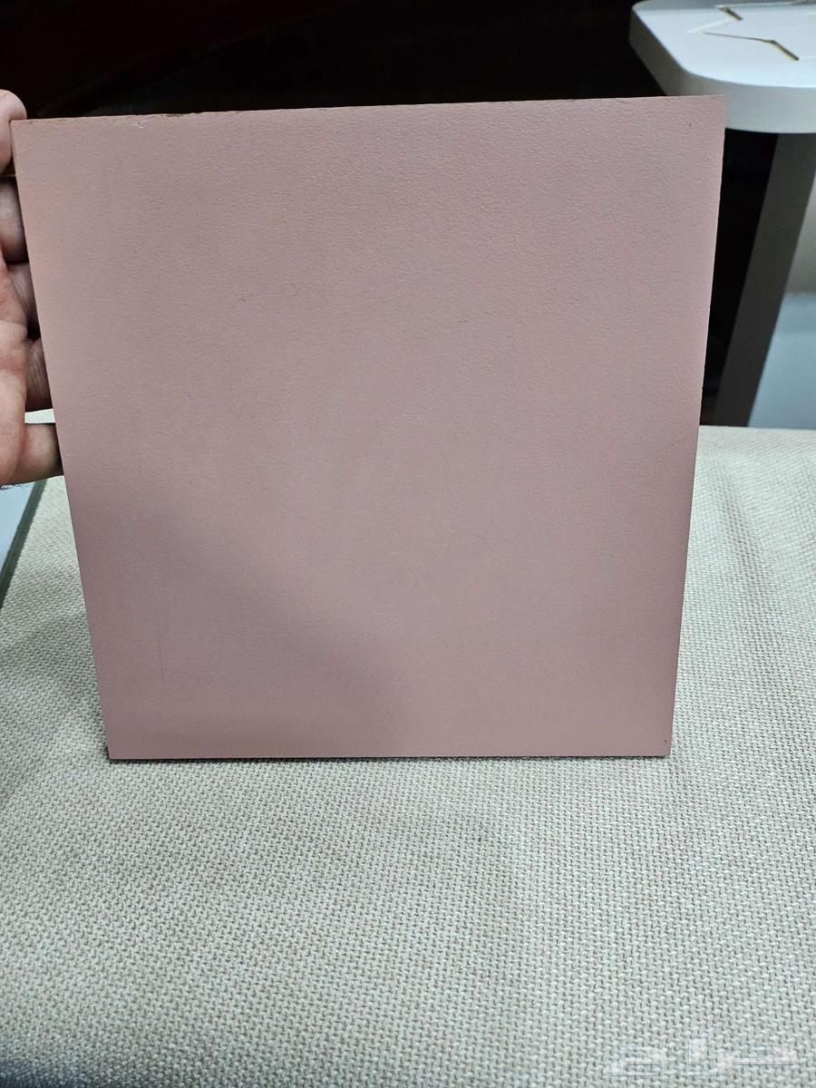 للبيع ألواح فينوليك hpl مخزنة64347924215682111