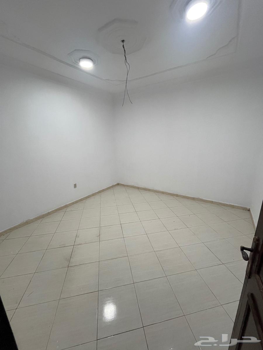 Bachelor apartments for rent in Dammam, Al-Athir neighborhood63613856495106111