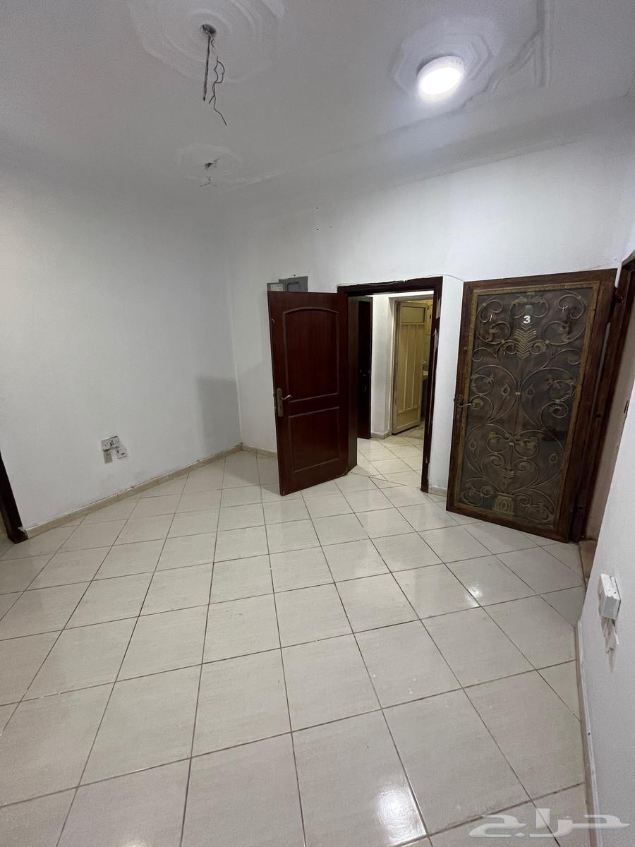 Bachelor apartments for rent in Dammam, Al-Athir neighborhood63613856495106113