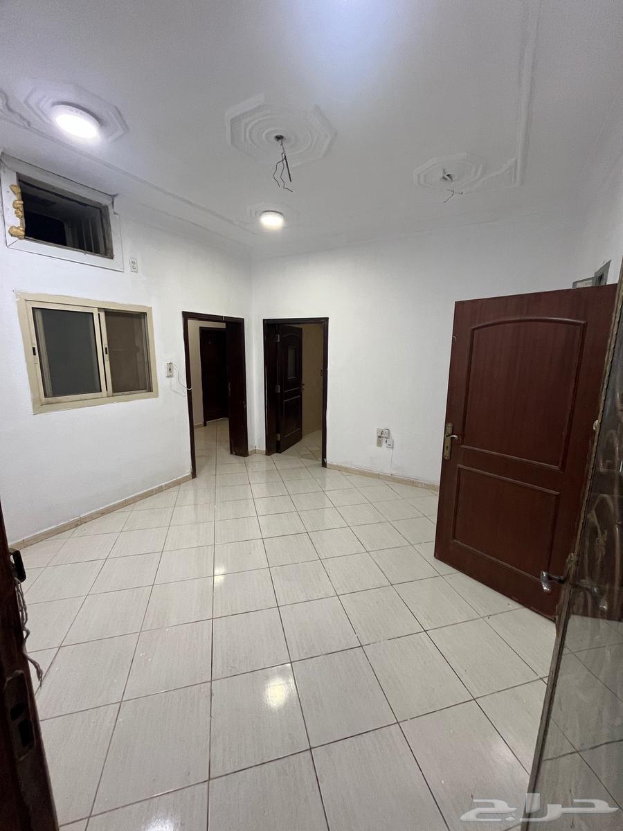 Bachelor apartments for rent in Dammam, Al-Athir neighborhood636138564951061123