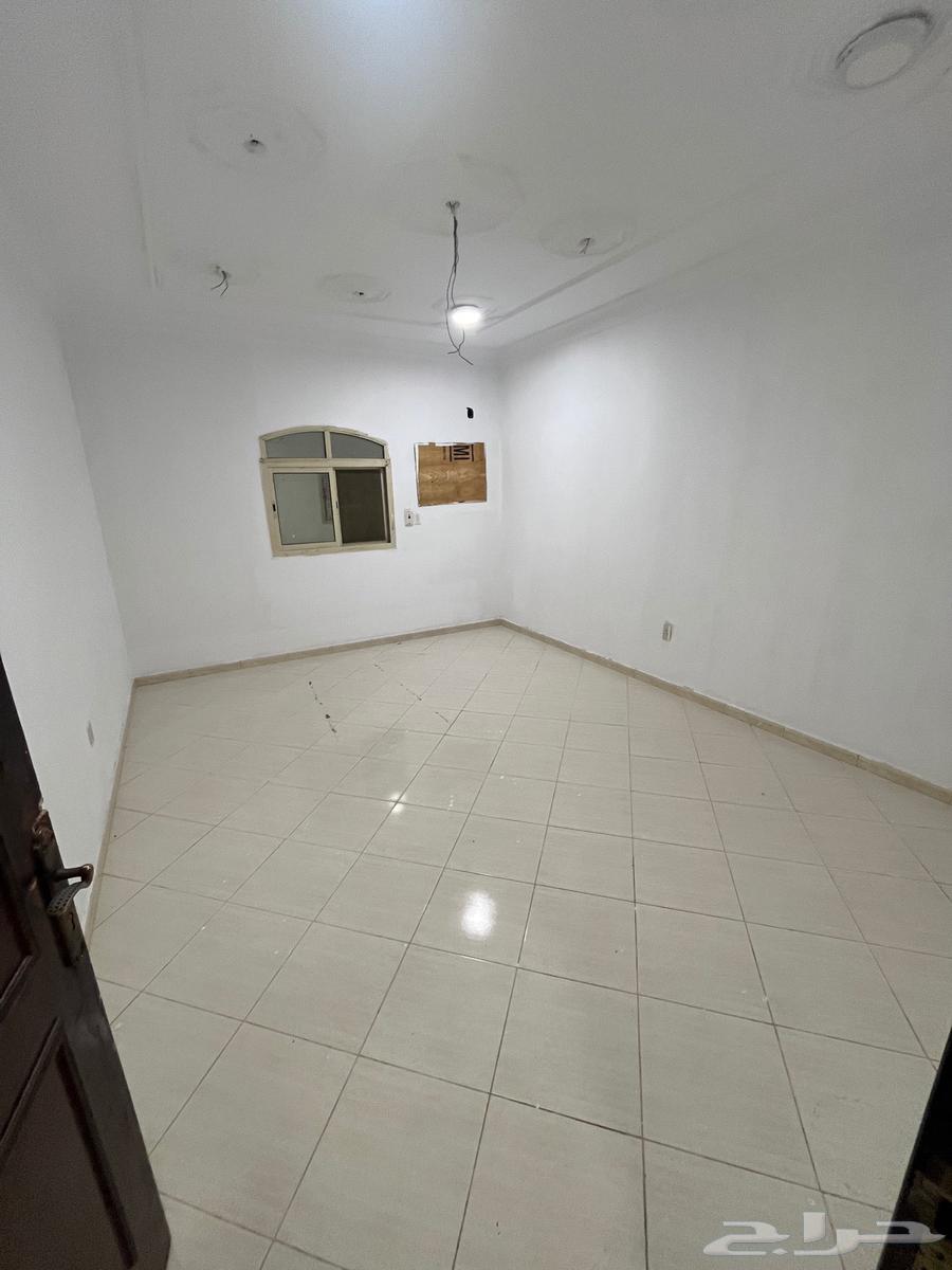 Bachelor apartments for rent in Dammam, Al-Athir neighborhood63613856495106114