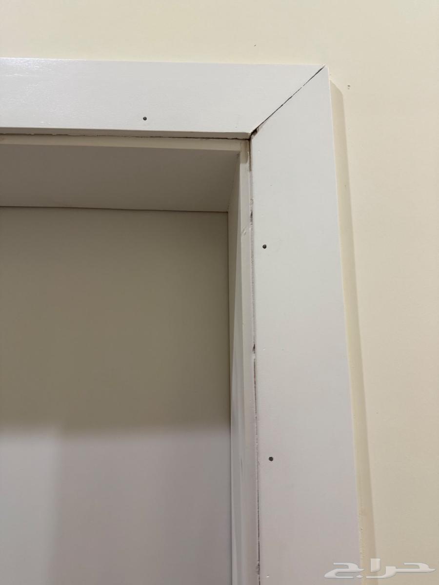 أبواب للبيع64347953207299113