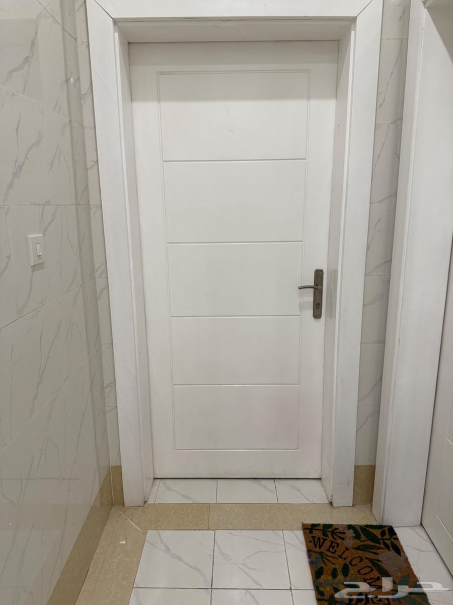 أبواب للبيع64347953207299110