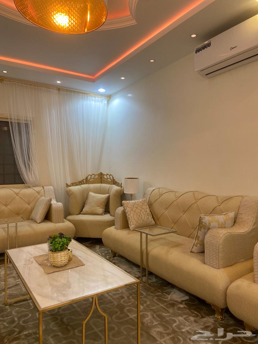 مجلس فخم للبيع64348129181185110