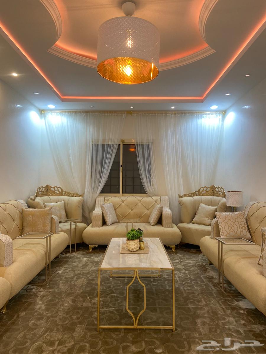 مجلس فخم للبيع64348129181185111