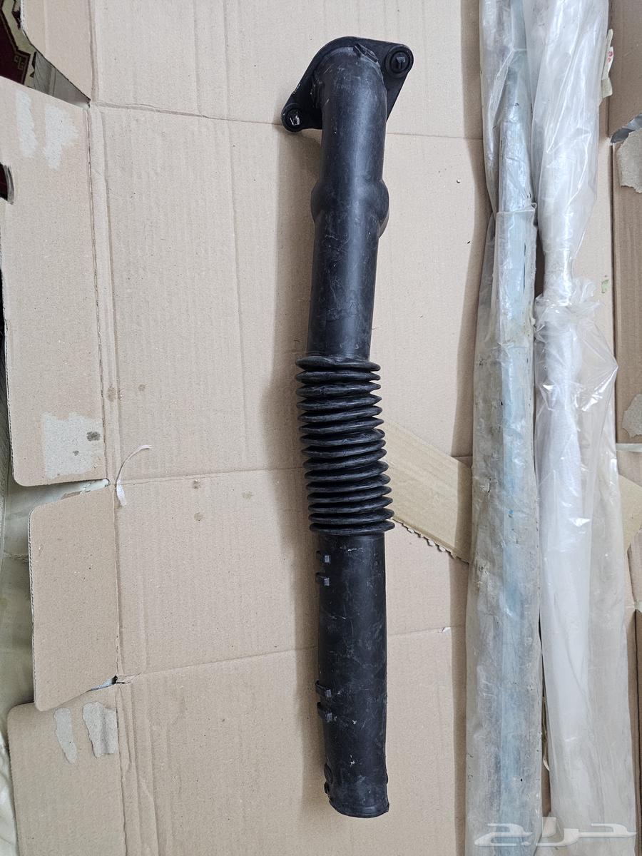 خرطوش قربة كربريتر ددسن86-92 و97-93 اصلي64485515837570112