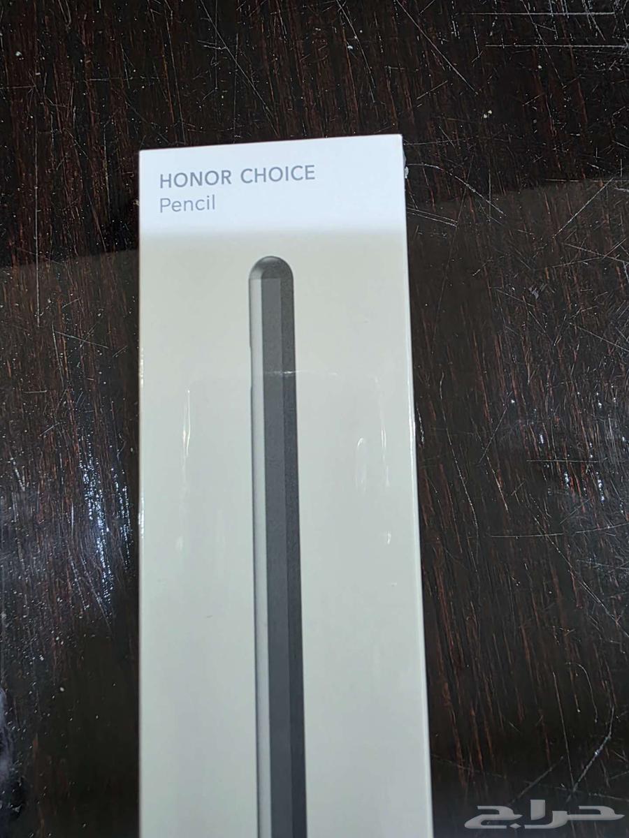 قلم ستايلس لجهاز تابلت هونور جديد64348217635459111