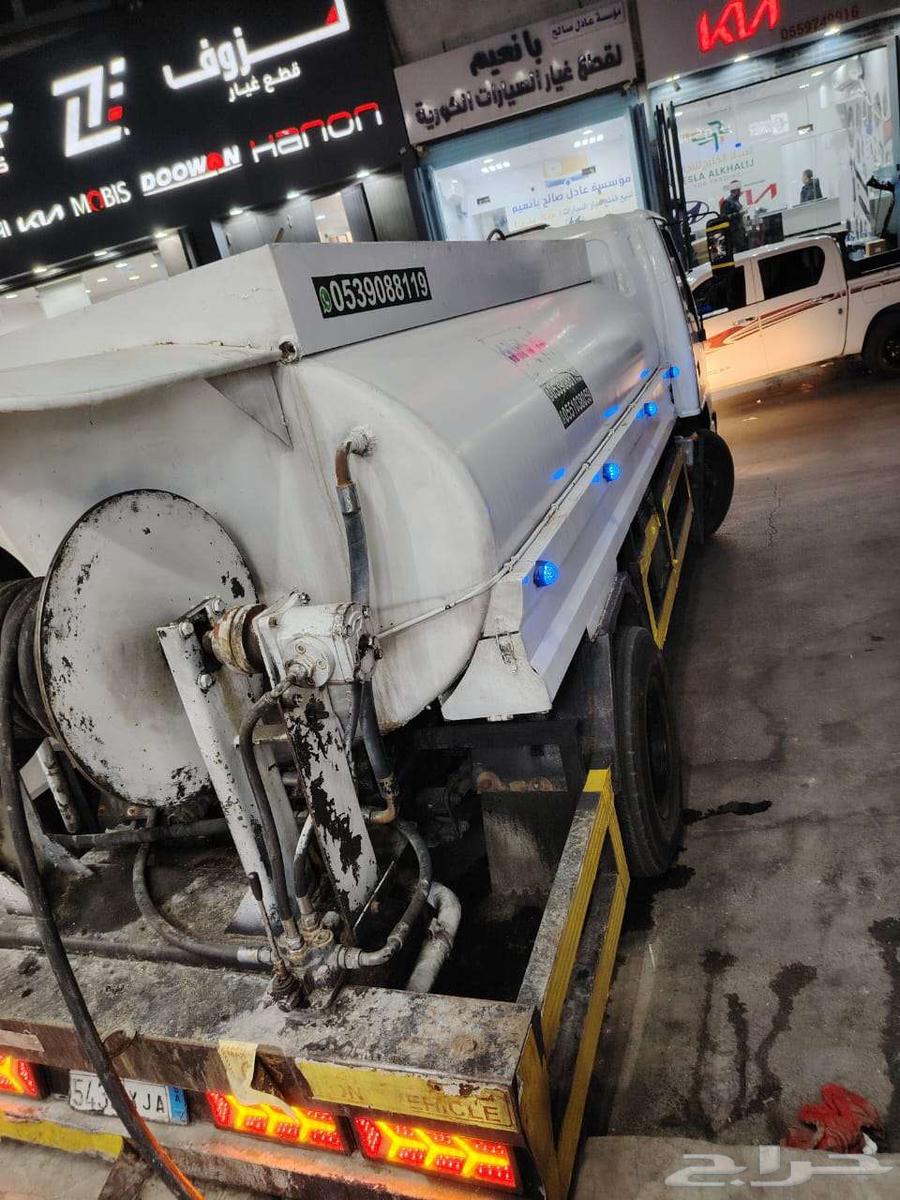 Drain Cleaning in Riyadh63617338841859112