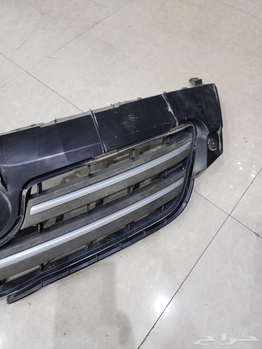 شبك كورلا وكالة مستخدم 2008-201064494249936898112