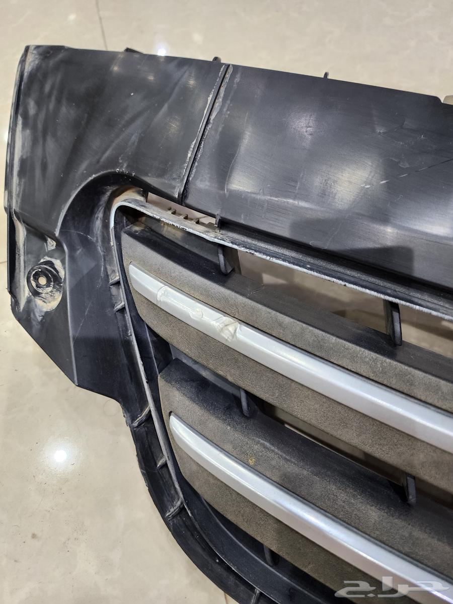 شبك كورلا وكالة مستخدم 2008-201064494249936898111