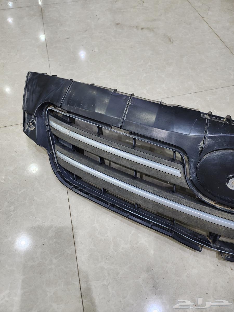 شبك كورلا وكالة مستخدم 2008-201064494249936898110