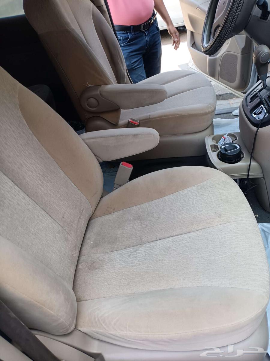 Tabuk64484307628673113