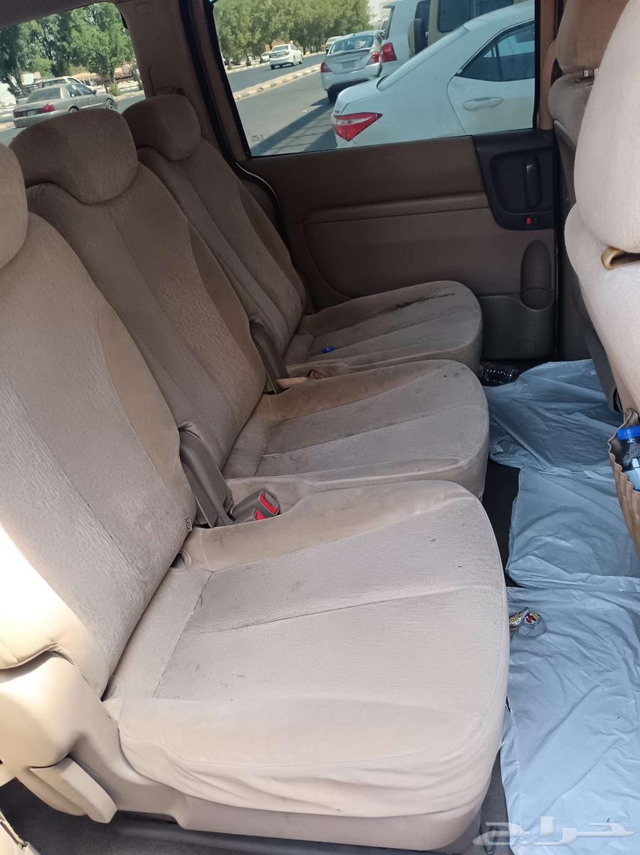 Tabuk64484307628673114