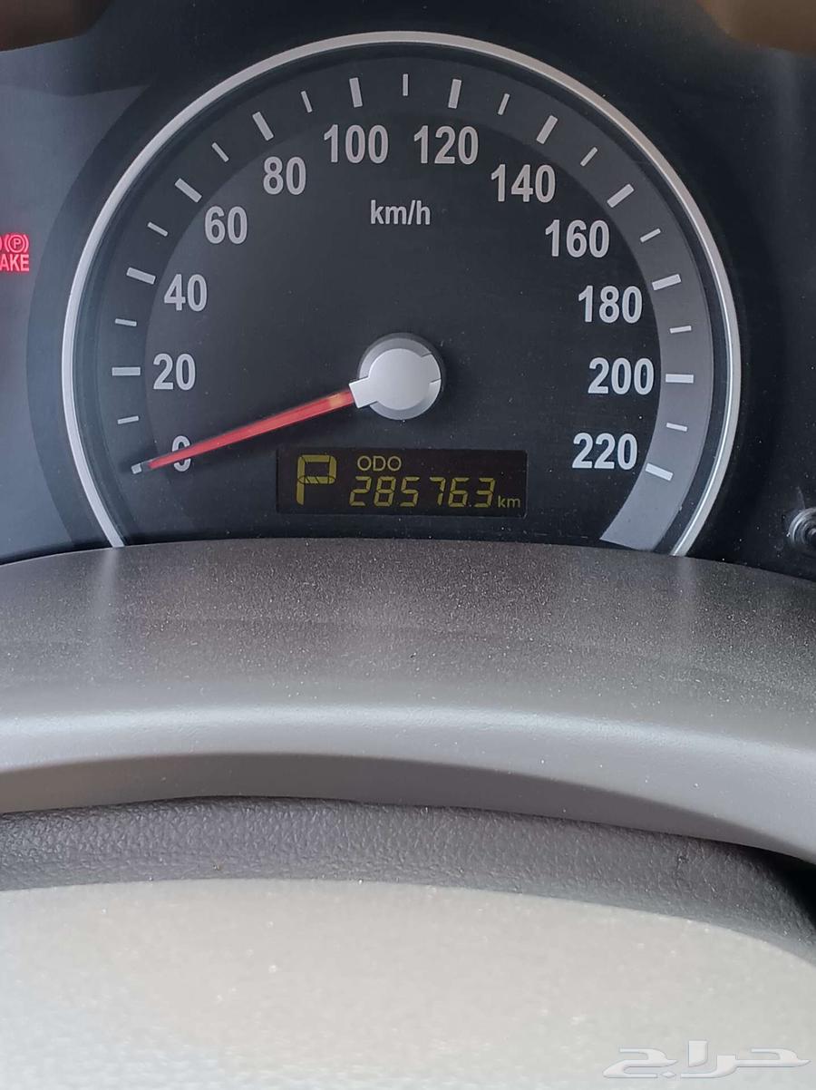 Tabuk64484307628673111