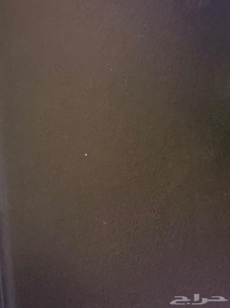 الرياض 13222 النهضة 3370 بني علي 797464343057528449111