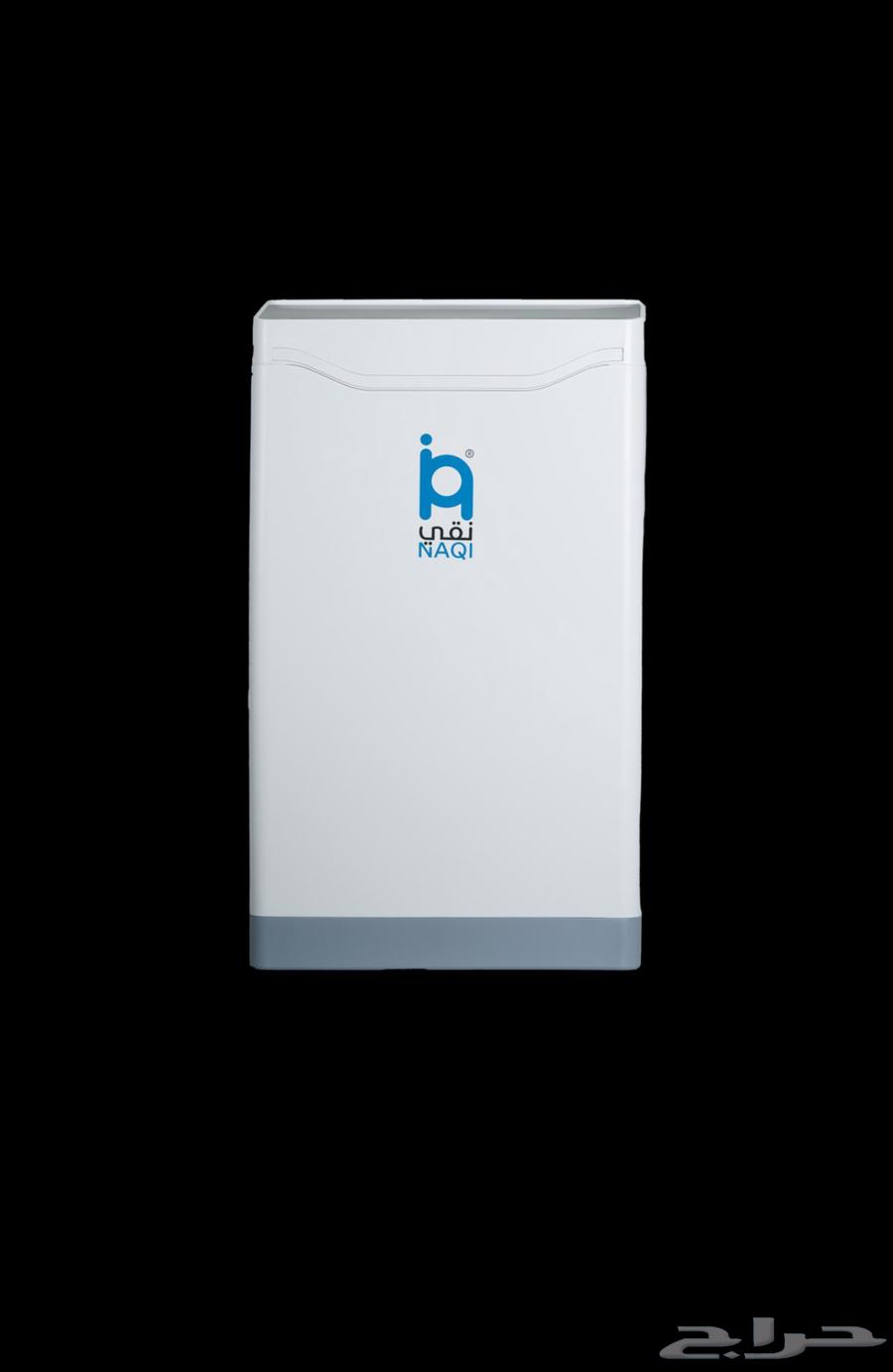 اجهزة تنقية الهواء 6 مراحل مزودة بأشعه لقتل الفيروسات جديدة64345255247747112