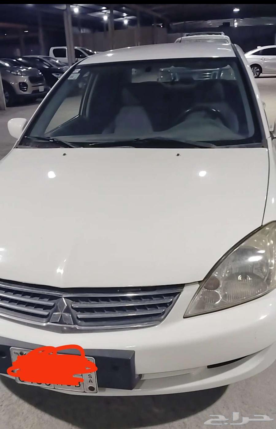 سياره للبيع 11 الف  1.الف حق المعرض64493056288513110