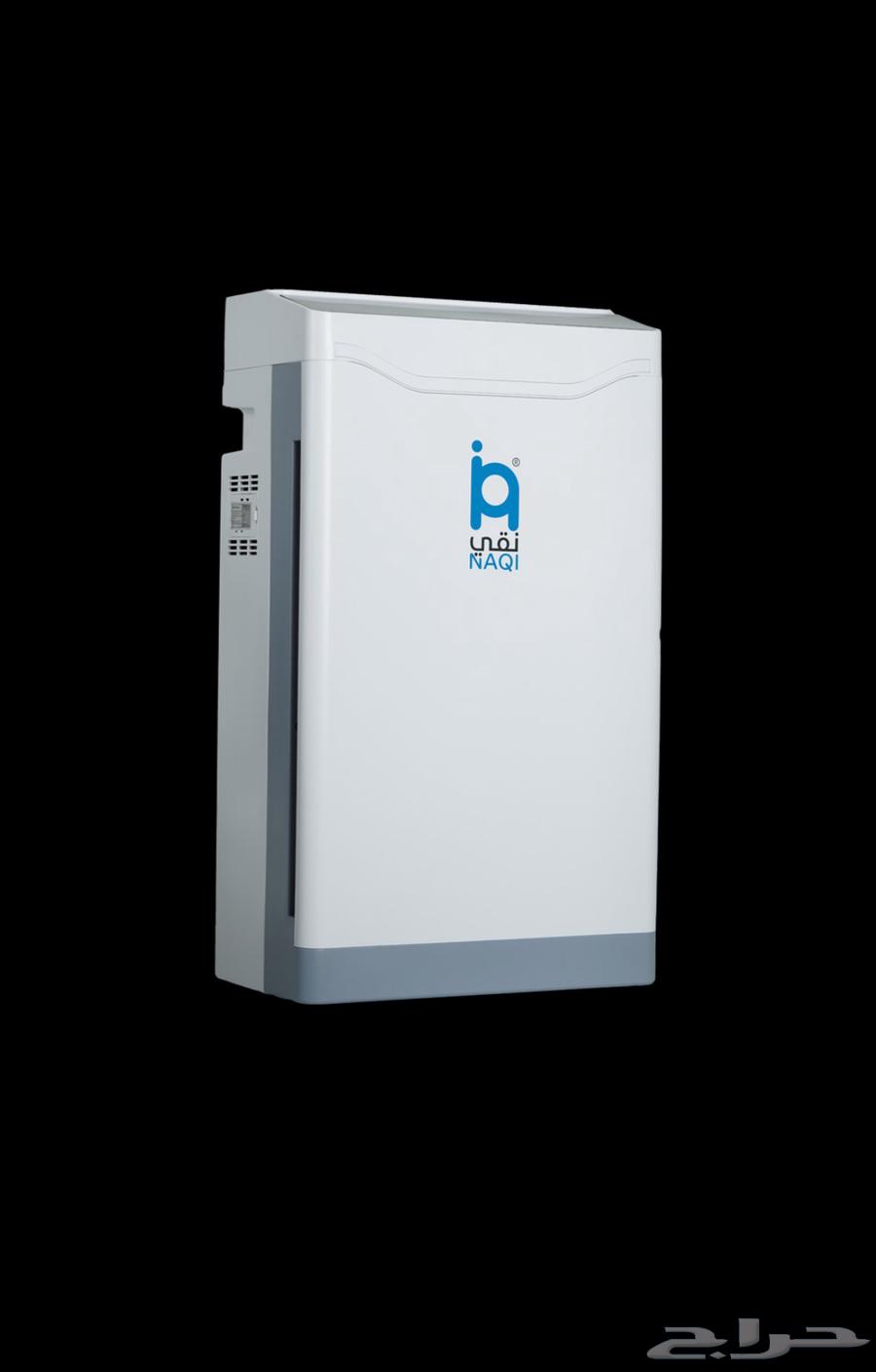 اجهزة تنقية الهواء 6 مراحل مزودة بأشعه لقتل الفيروسات جديدة64345255247747111