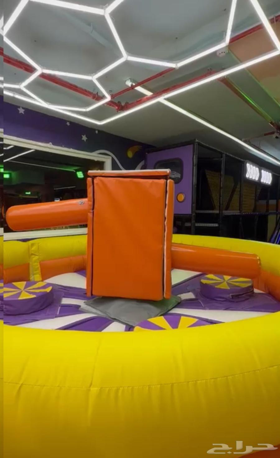 Children's game64344837017475110