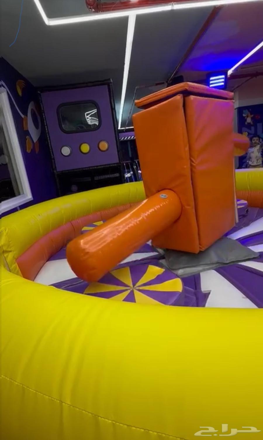 Children's game64344837017475111