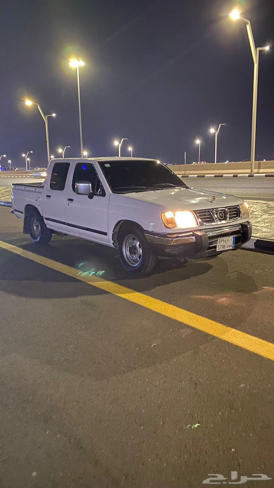 Ddsn200164428820300801111