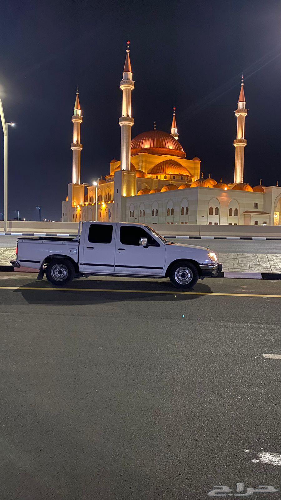 Ddsn200164428820300801110