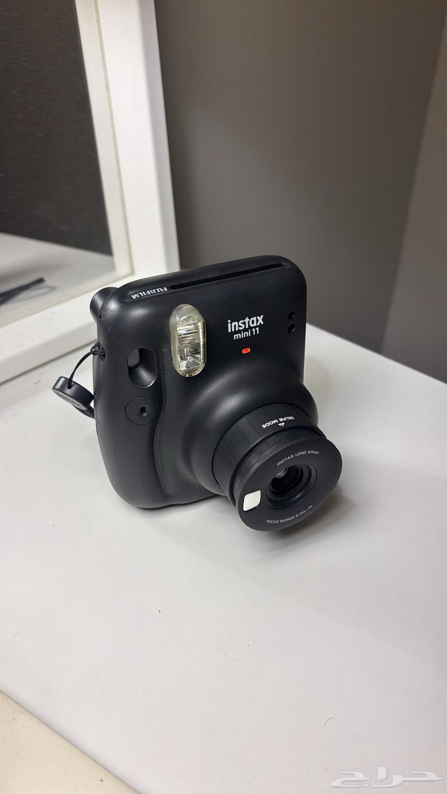 كيمره فوريه64434318964867111