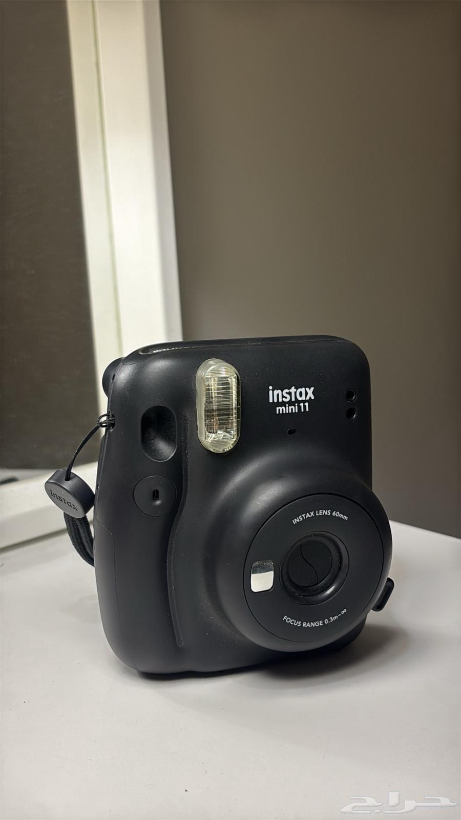 كيمره فوريه64434318964867110