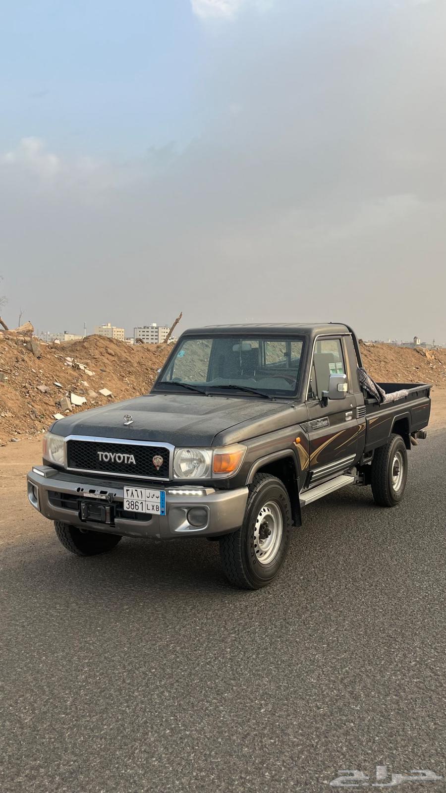 للبيع شاص 2015 رمادي64481114520067111