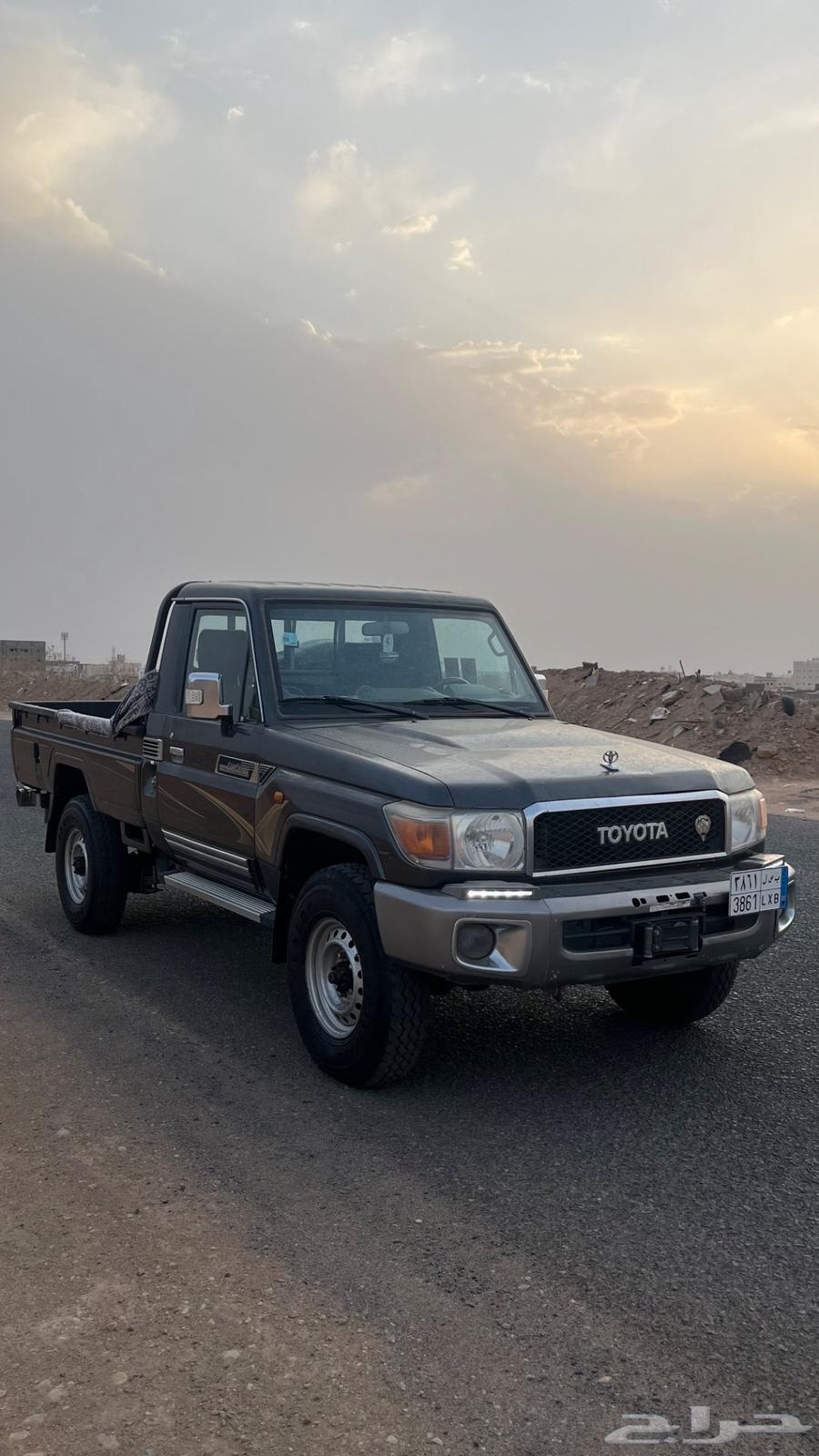 للبيع شاص 2015 رمادي64481114520067110