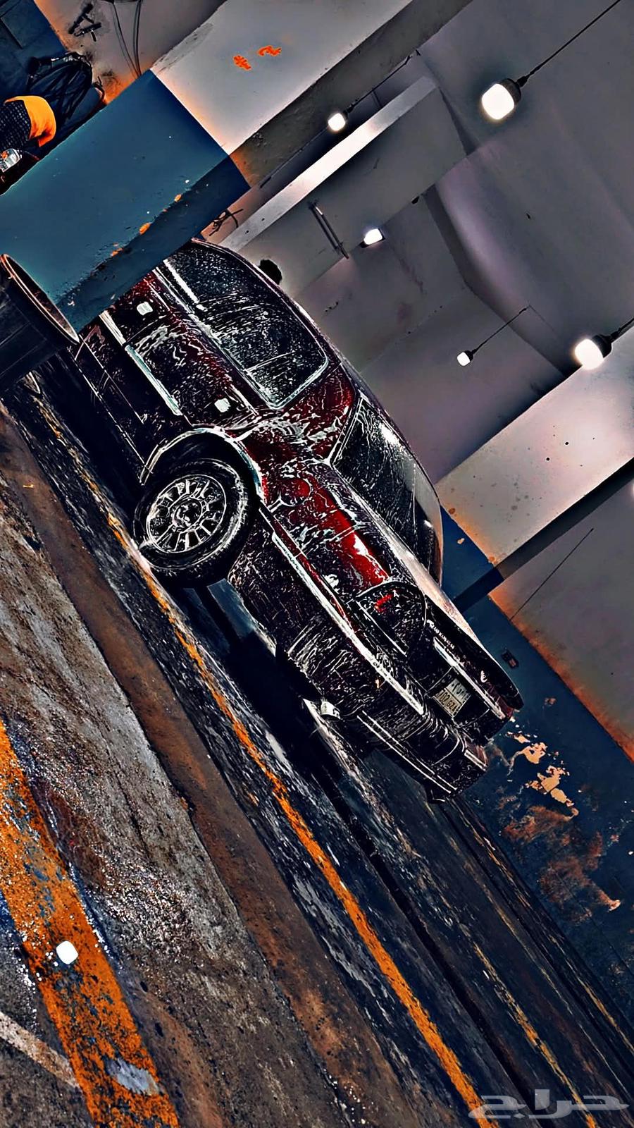 جيربكس فورد 200664482023165187110