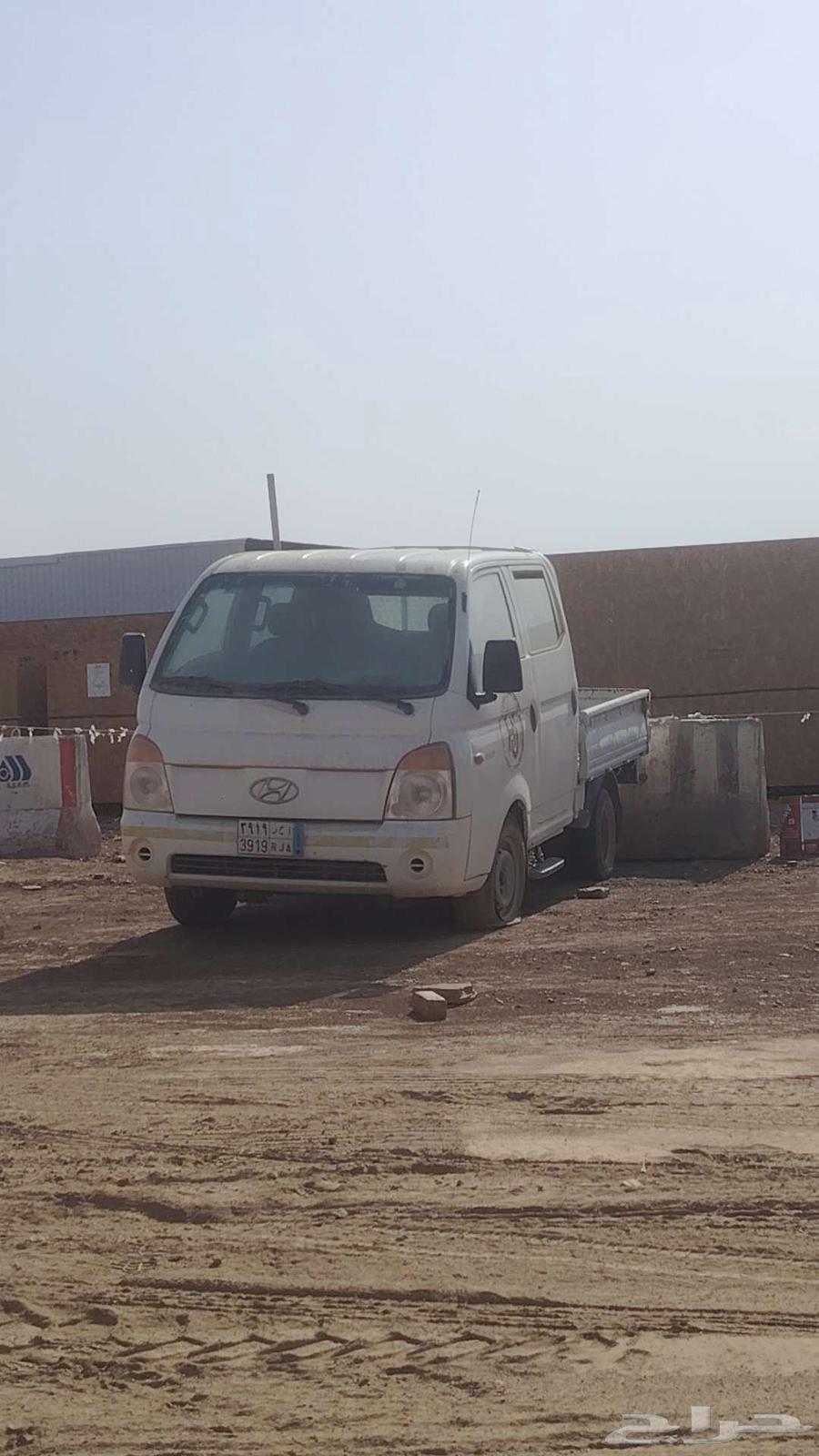 دينة هونداي 200664482430614273110