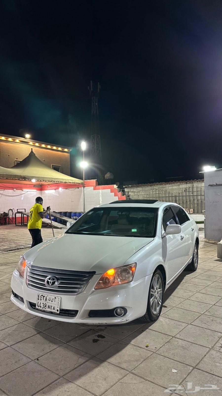 افلون 2009 للبيع او البدل64482836997378110