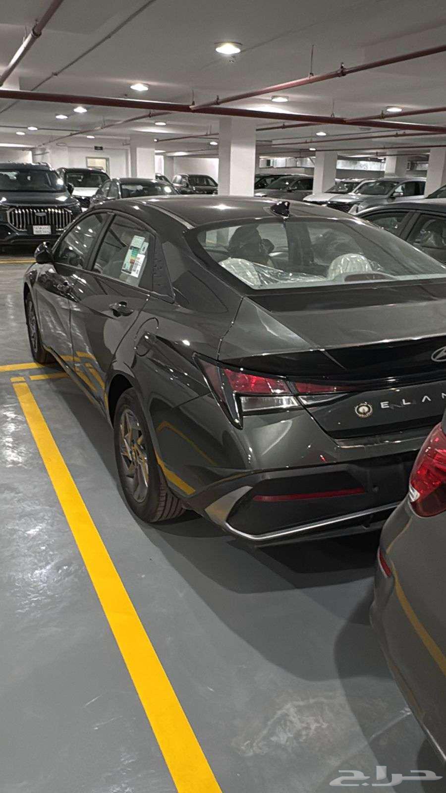 النترا 2025 سمارت بلس 2.0 ب 77.510بالضريبة تظليل مجاني64483410711682112